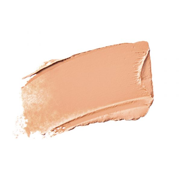 NAJ.OLEARI - Moist Infusion Cream Compact Foundation - immagine 2