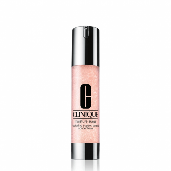 CLINIQUE - Moisture Surge  Hydrating Supercharged Concentrate