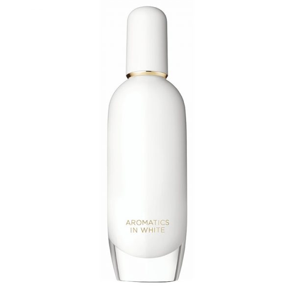 CLINIQUE - Aromatics in White Eau de Parfum