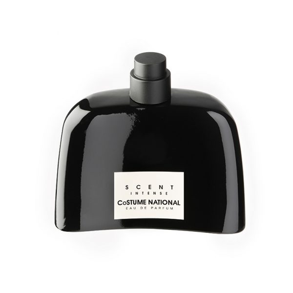 CoSTUME NATIONAL  - Scent  Intense  Edp