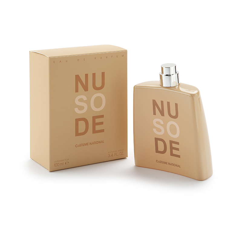 3-SoNude--Packshot-100ml