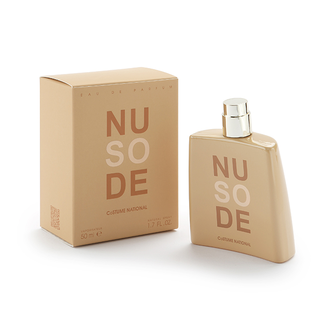 4-SoNude-Packshot-50ml