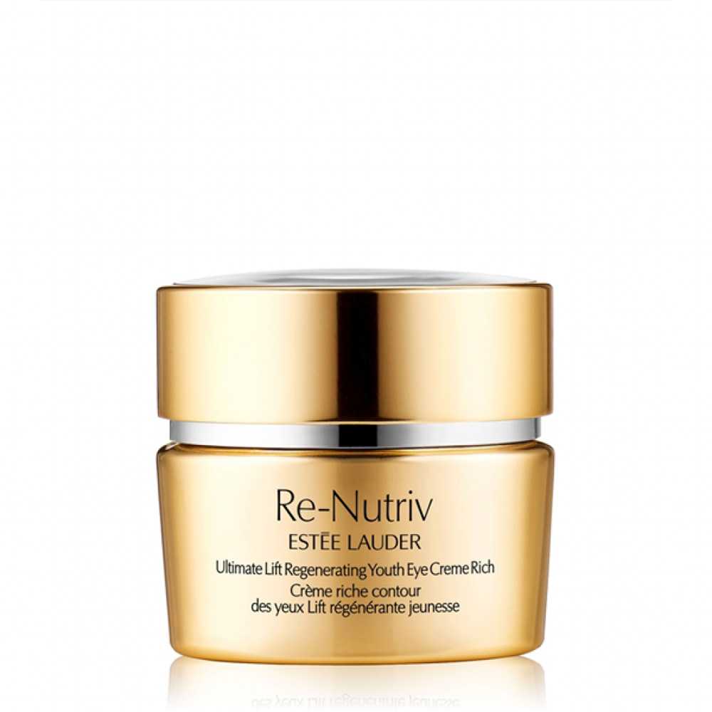 Ultimate-lift-Regenerating-Youth-Eye-Creme-Rich