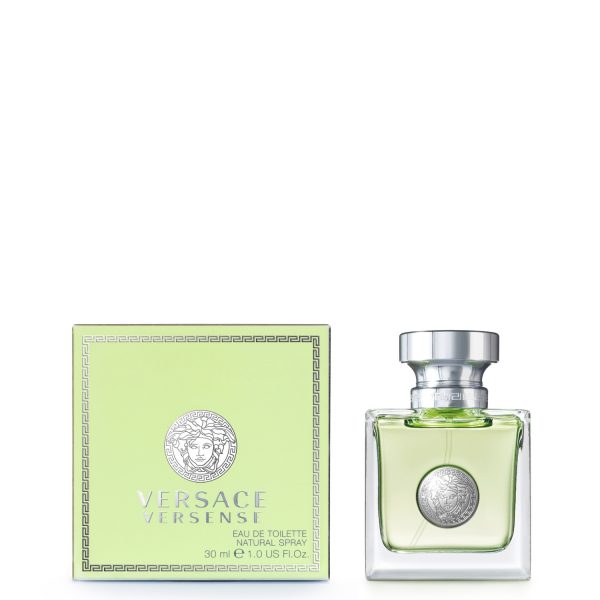 VERSACE - Versense Edt - immagine 2