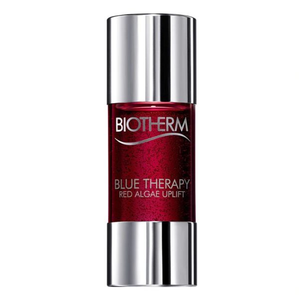 BIOTHERM - Red Algae Uplift 15ml