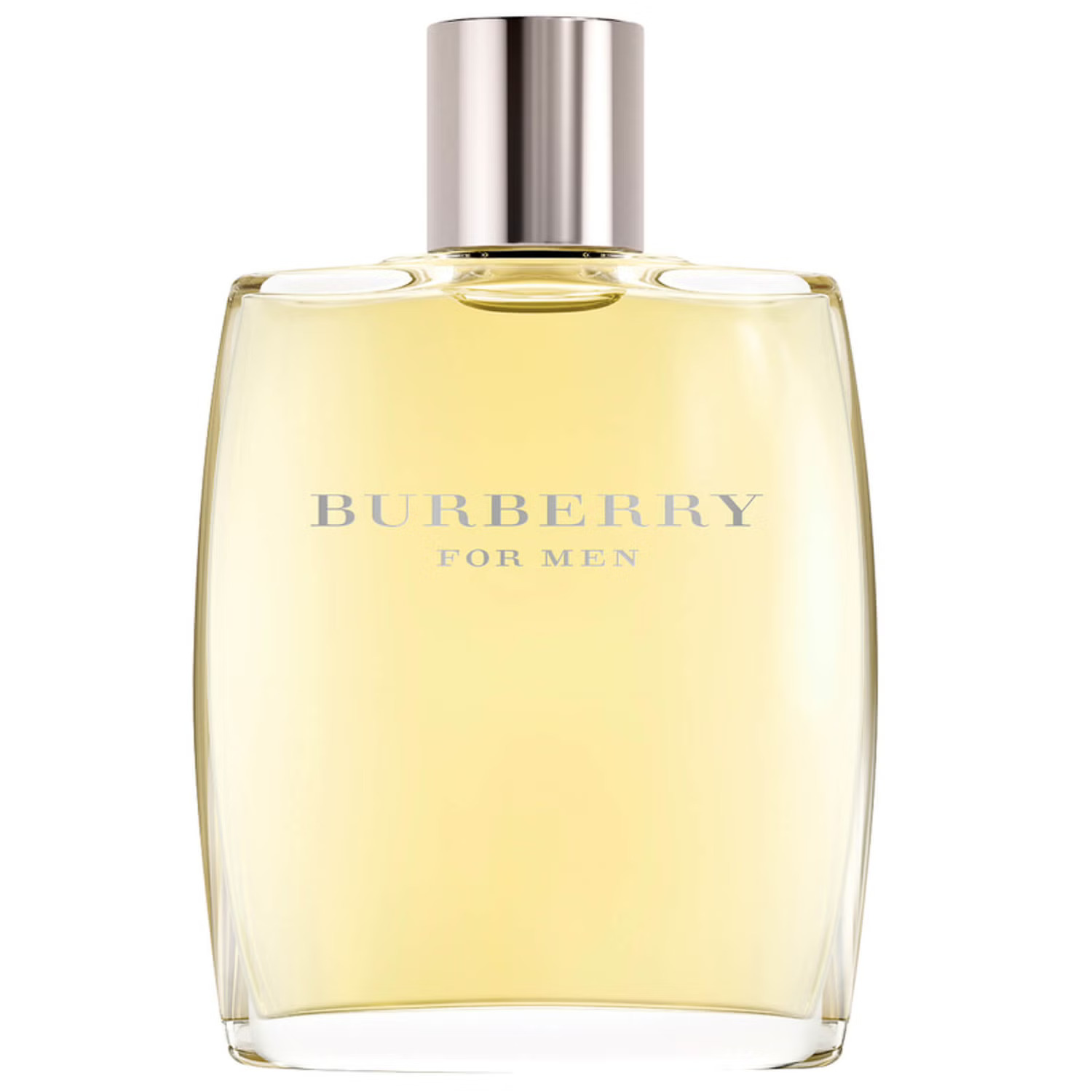 BURBERRY - Classic Eau de Toilette