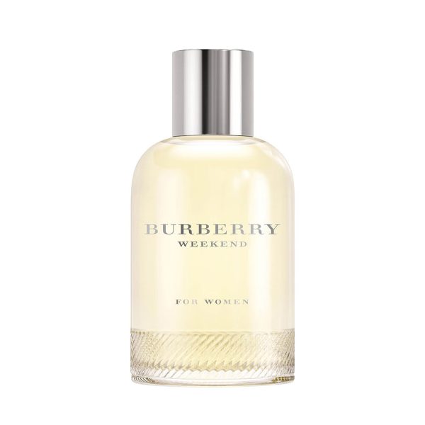 BURBERRY  - Weekend Edp