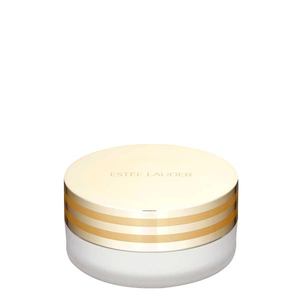 Estee Lauder - Advanced Night Repair Micro Cleansing Balm - immagine 3