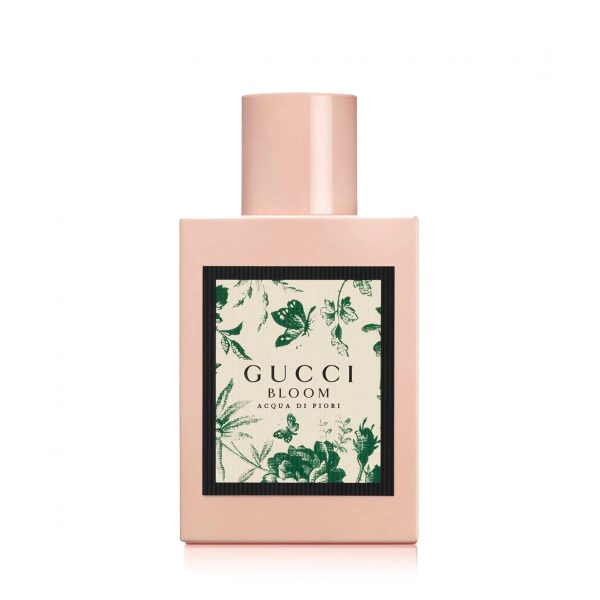 GUCCI - Bloom Acqua di Fiori