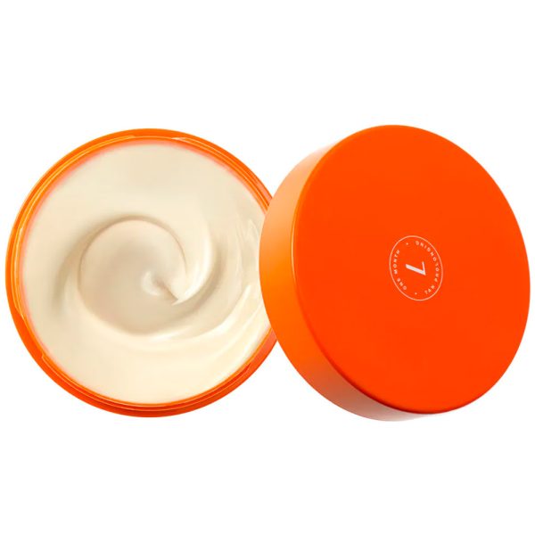 LANCASTER - Sun Beauty  "Golden tan" Abbronzante Sublime SPF6 - immagine 2