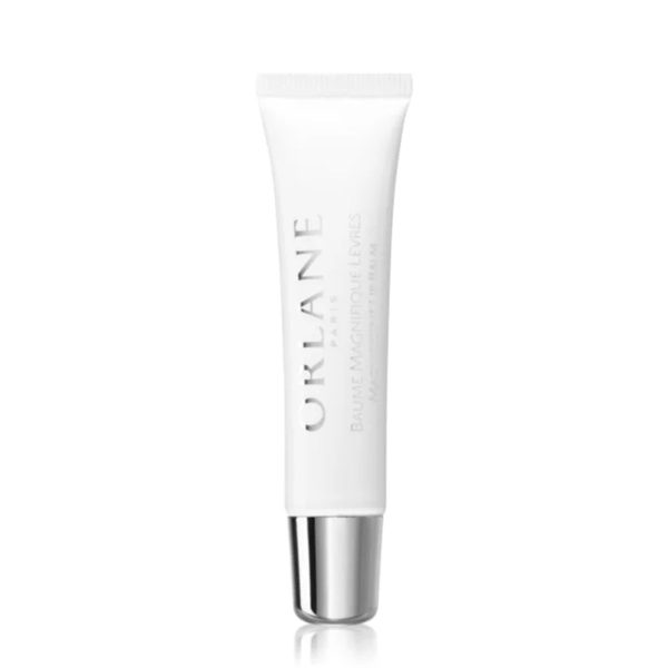 Orlane - Baume Magnifique Levres 15ml