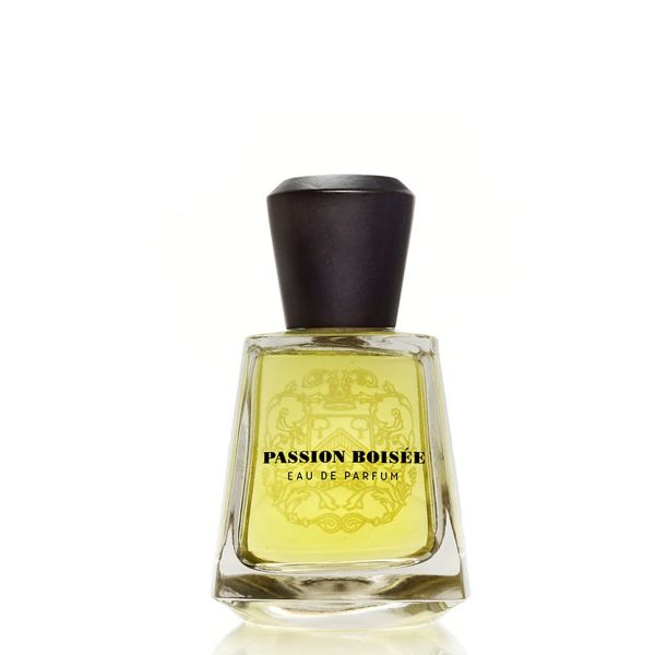 P.FRAPIN - Passion Boisee  Eau de Parfum 100ml