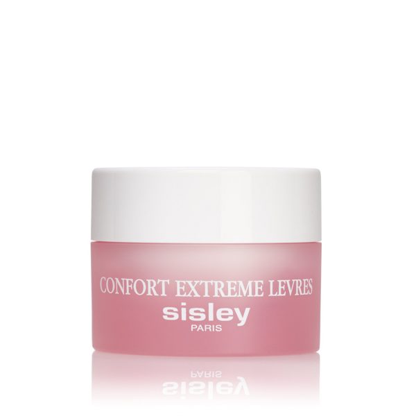 Sisley - Confort Extreme Levres