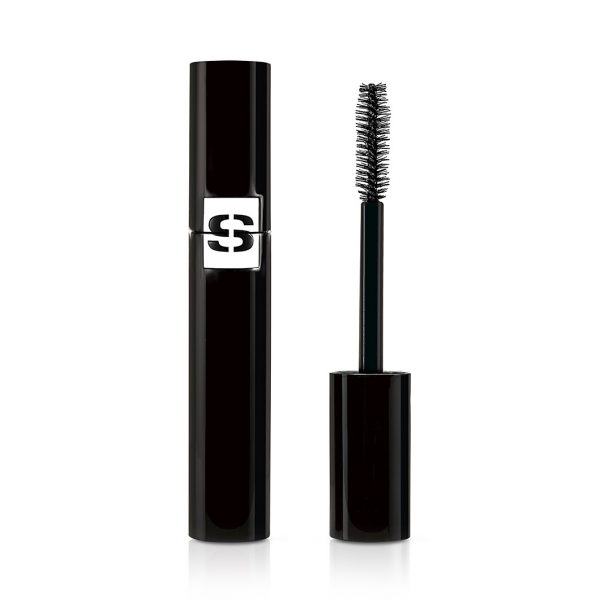 Sisley - Mascara So Volume