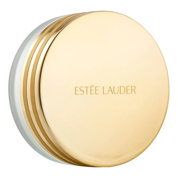 Estee Lauder - Advanced Night Repair Micro Cleansing Balm