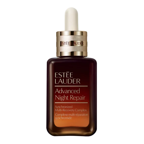 Estee Lauder - Advanced Night Repair Serum