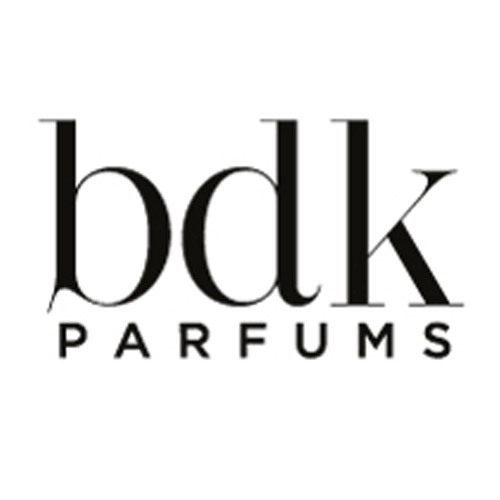 BDK PARFUMS