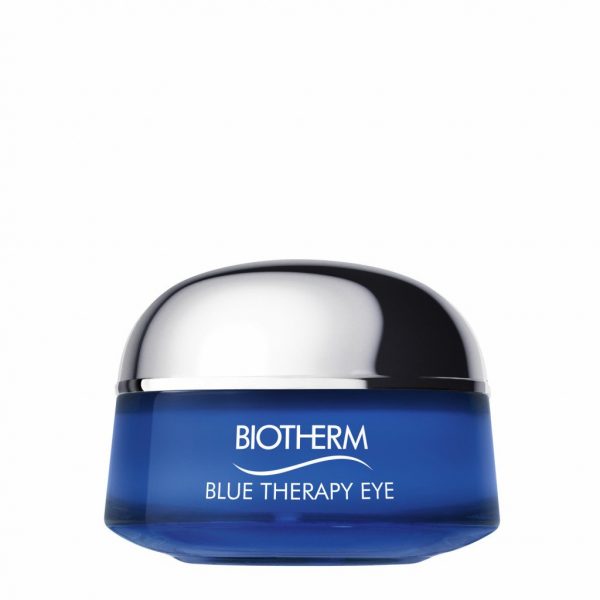 BIOTHERM - Blue Therapy Eye