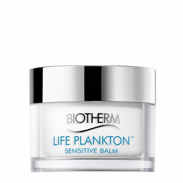 BIOTHERM - Life plankton Sensitive Balm 50ml