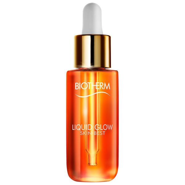 BIOTHERM - Liquid Glow Skin Best 30ml