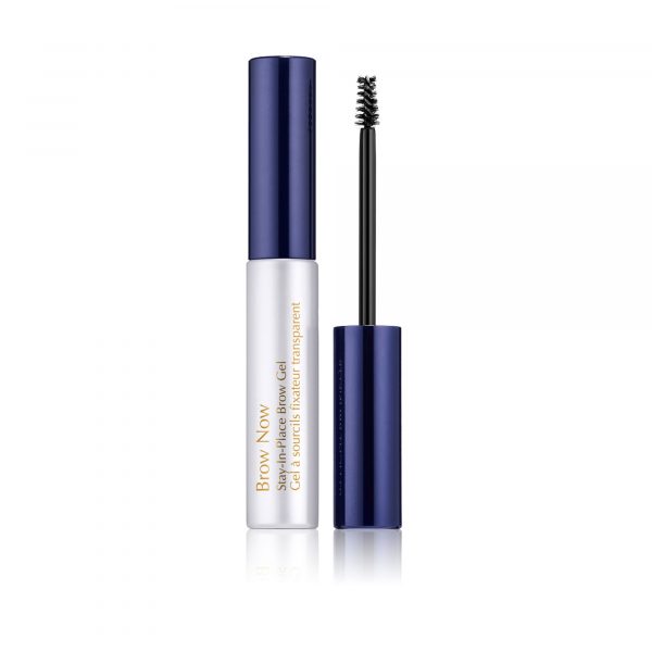 Estee Lauder- Brow Now Stay in Place Gel