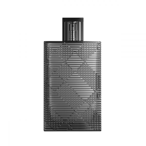 BURBERRY - Brit Rhythym Edt