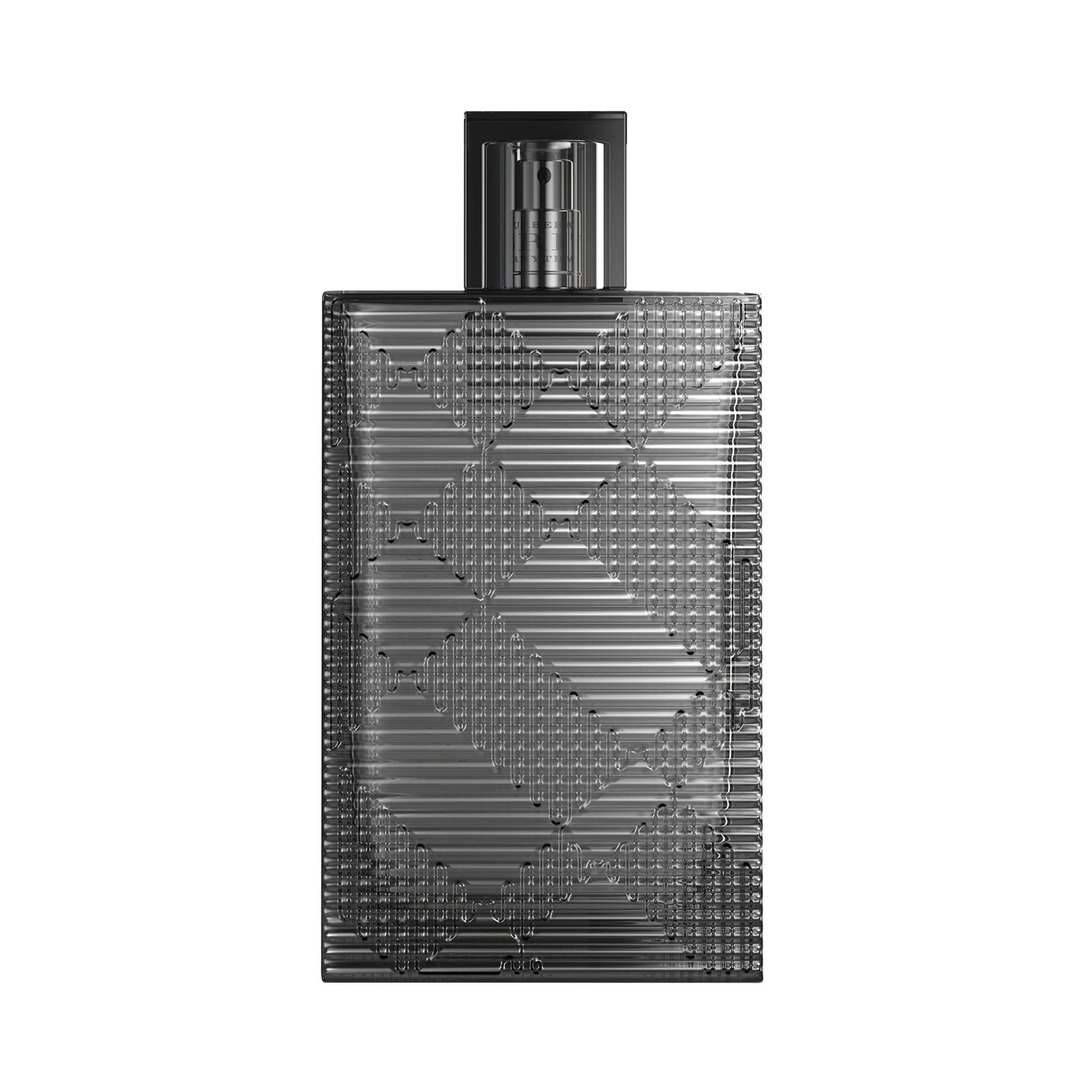 BBY BR RHYT HIM 13 EDT 180ml