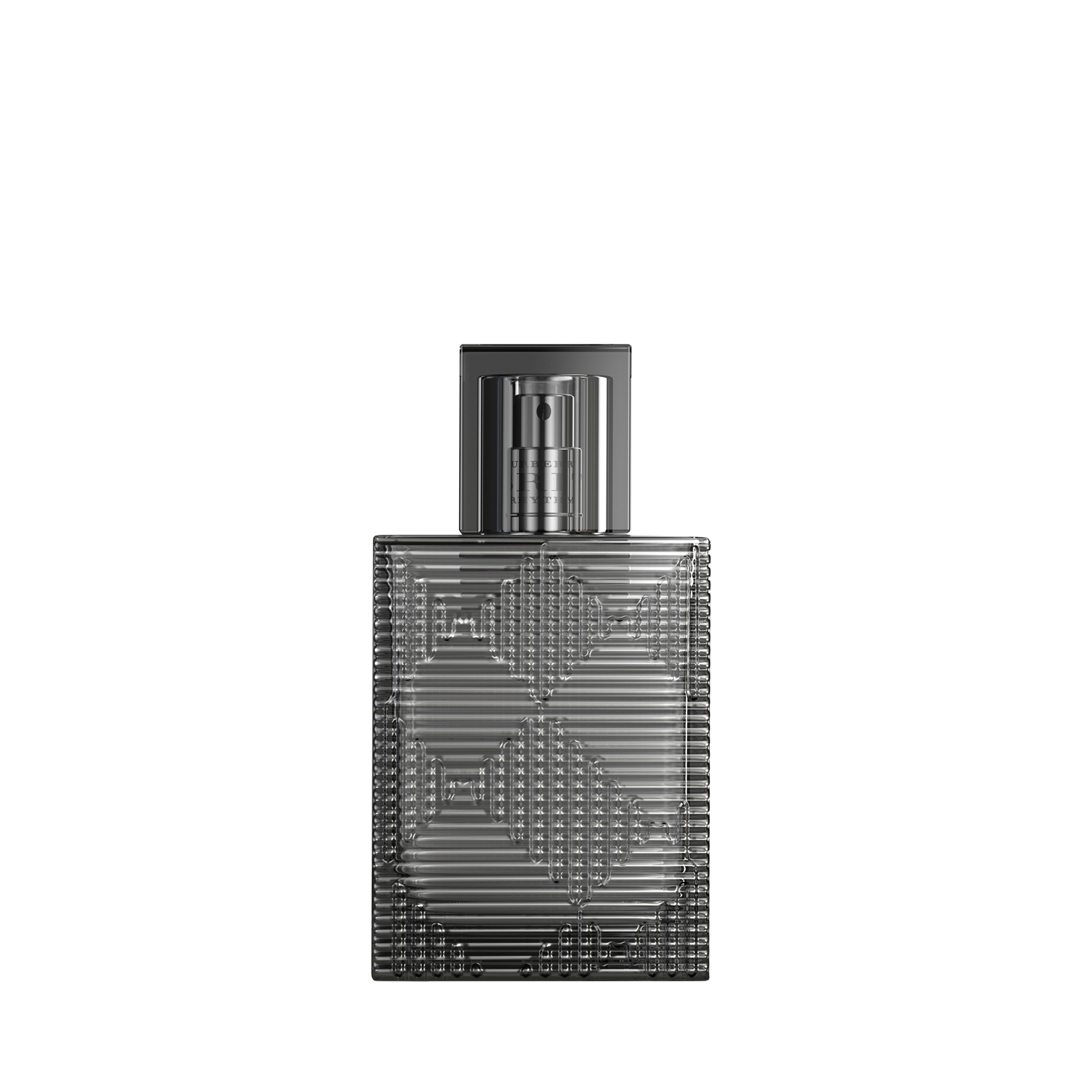 Please note, due to insourcing old product codes for this product are IRC: 82003888080 EAN: 5045410636413 New product codes effective 2019 are:  IRC: 10000007495 EAN: 3614226905048
