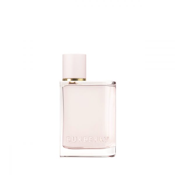 BURBERRY - Her Eau de Parfum