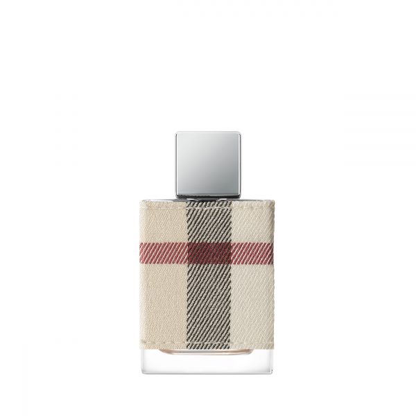 BURBERRY - London Edp 30ml spray