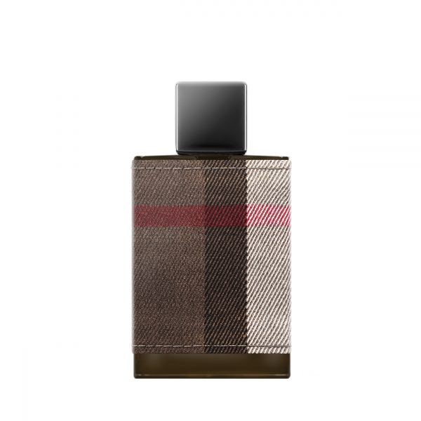 BURBERRY -  London Edt 30ml