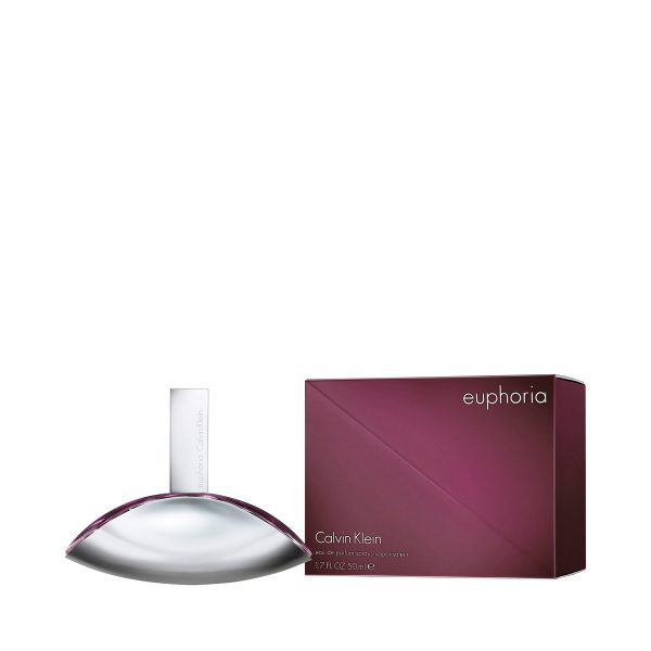 Calvin Klein -  Euphoria Eau de Parfum - immagine 2