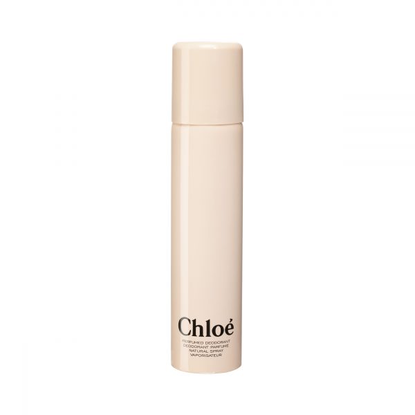 CHLOE -  Deo Spray