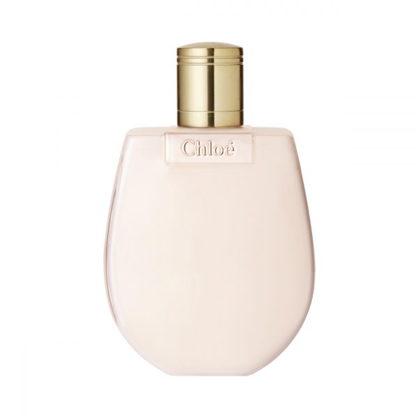 CHLOE -  Nomade Body Lotion