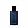 Davidoff -  Cool Water Intense Man Eau de Parfum