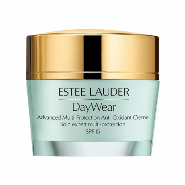 Estee Lauder - DayWear Plus spf 15