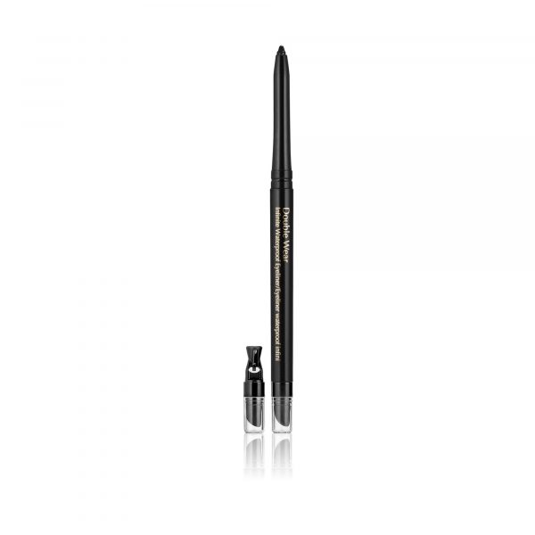 Estee Lauder -  Double Wear Infinite Waterproof Eyeliner