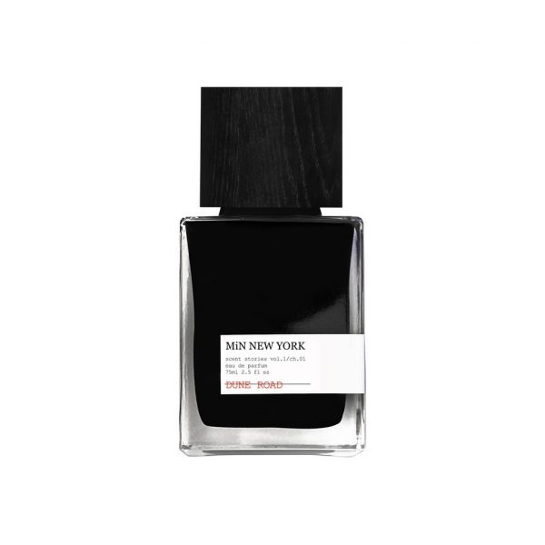 Min New York - Dune Road Eau de Parfum