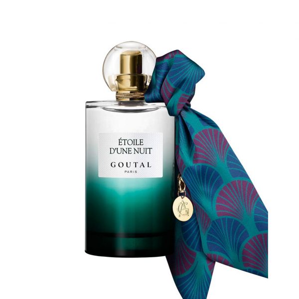 GOUTAL - Etoile D’une Nuit - Edp