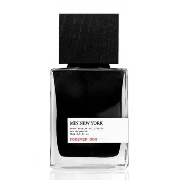 Min New York - Forever Now Eau de Parfum