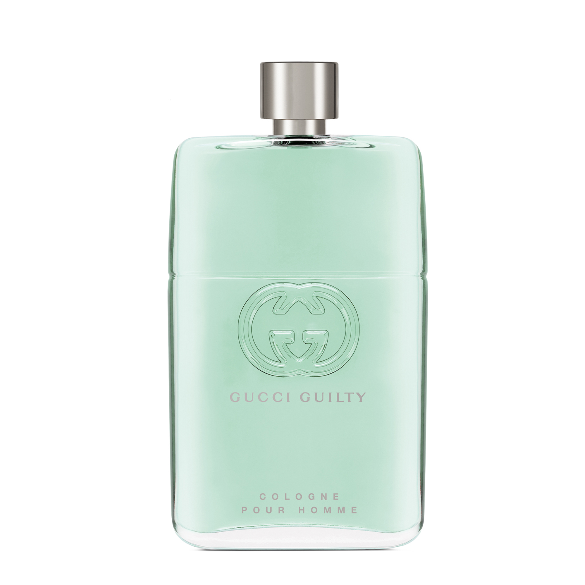 3614227912175-Gucci Guilty Cologne PH EDT 150ml-BOTTLE