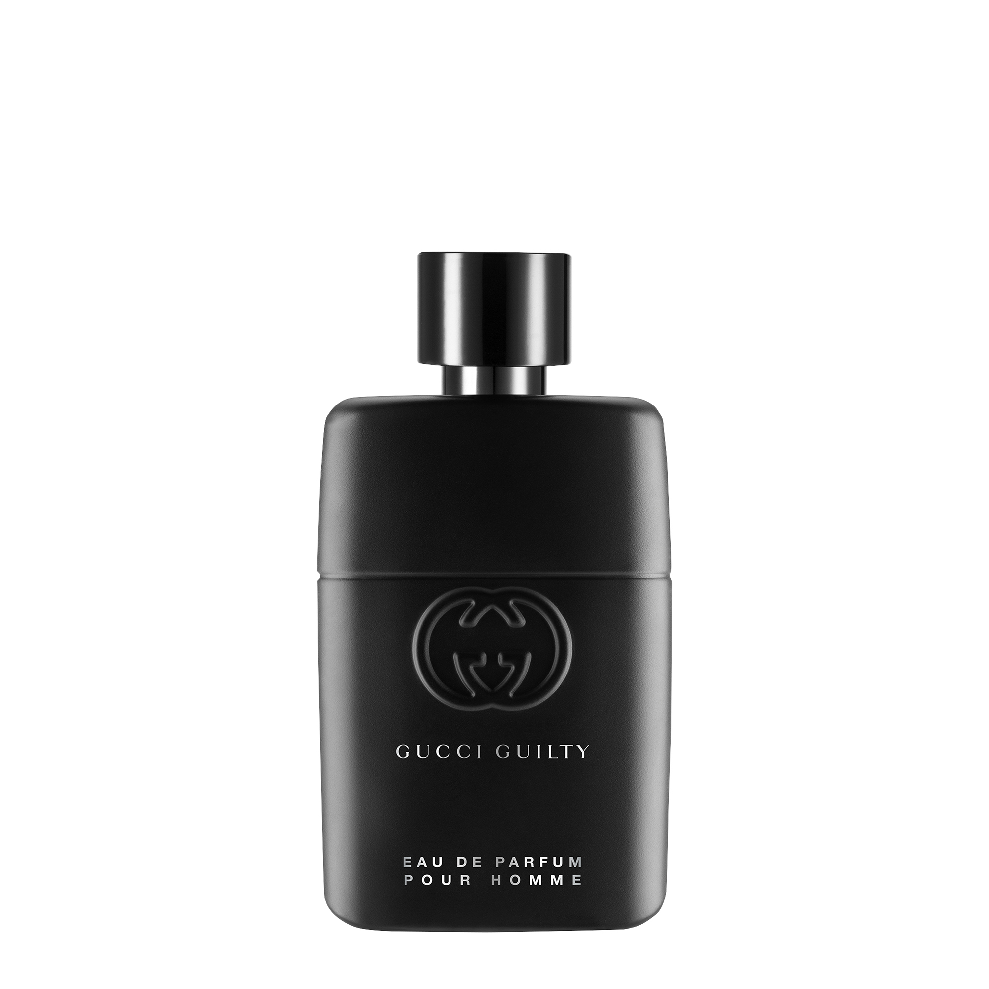 3614229382112-1.Guilty-EDP-homme50