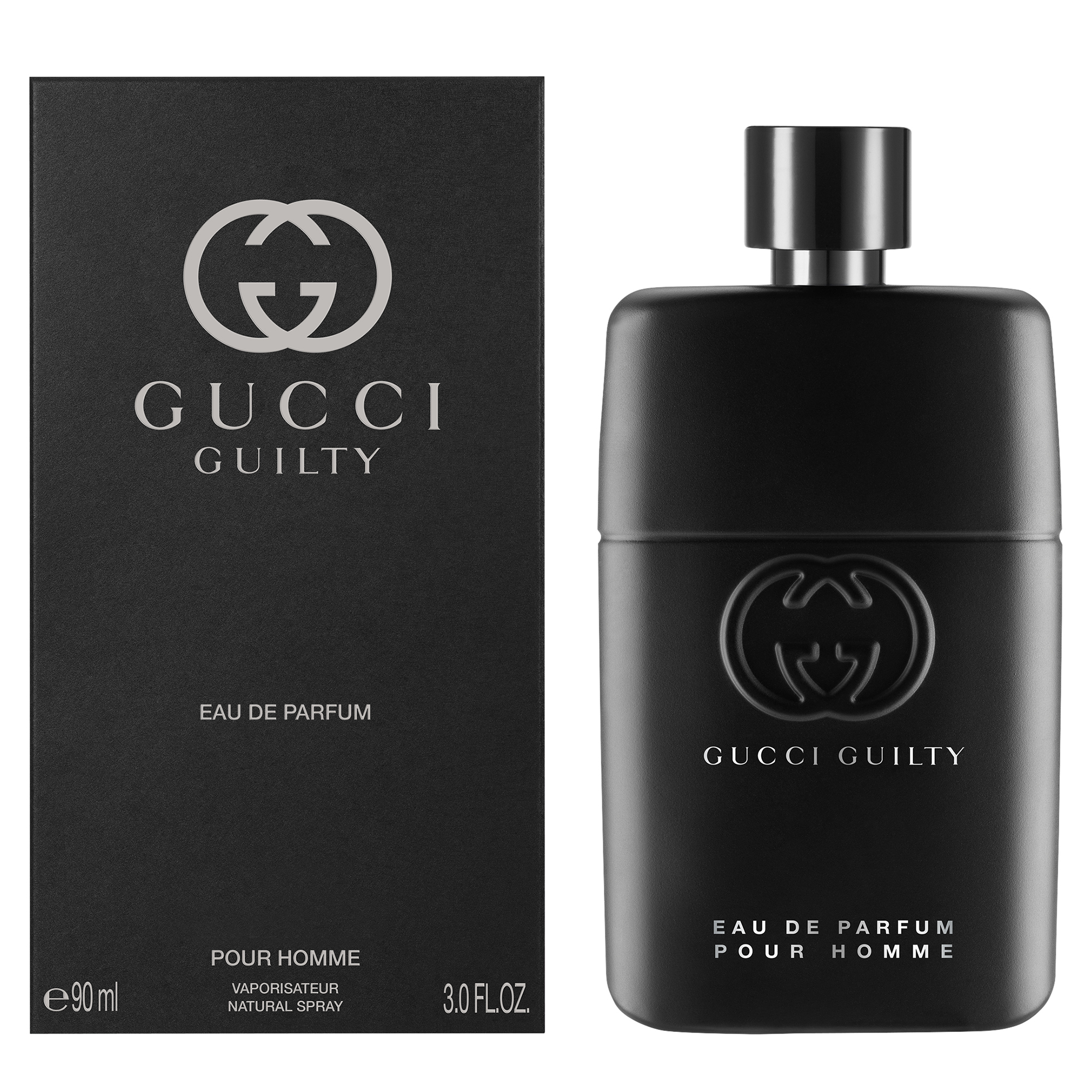 3614229382129-2.Guilty-EDP-homme90