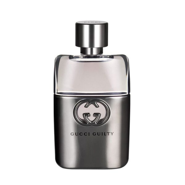 GUCCI - Guilty Pour Homme