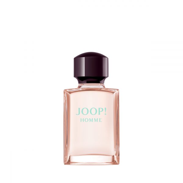 Joop! Homme Deodorante Spray