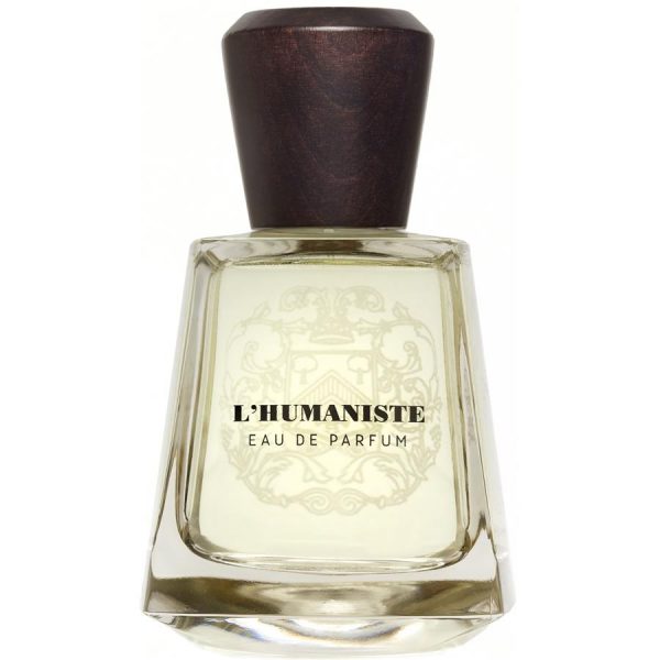 P.FRAPIN - L’Humaniste   Eau de Parfum 100ml