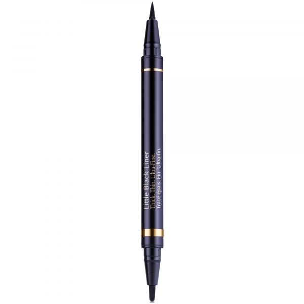 Estee Lauder - Little Black Liner