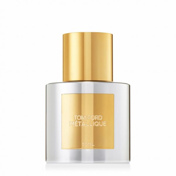 TOM FORD - Metallique