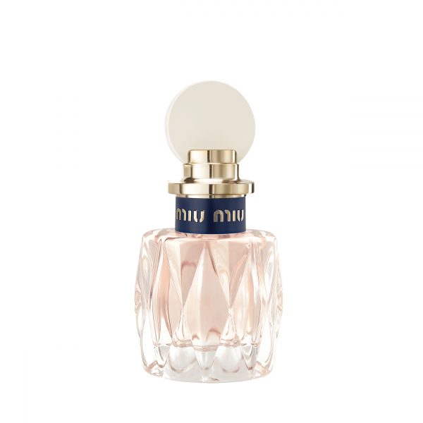 Miu Miu - L’Eau Rosée EDT