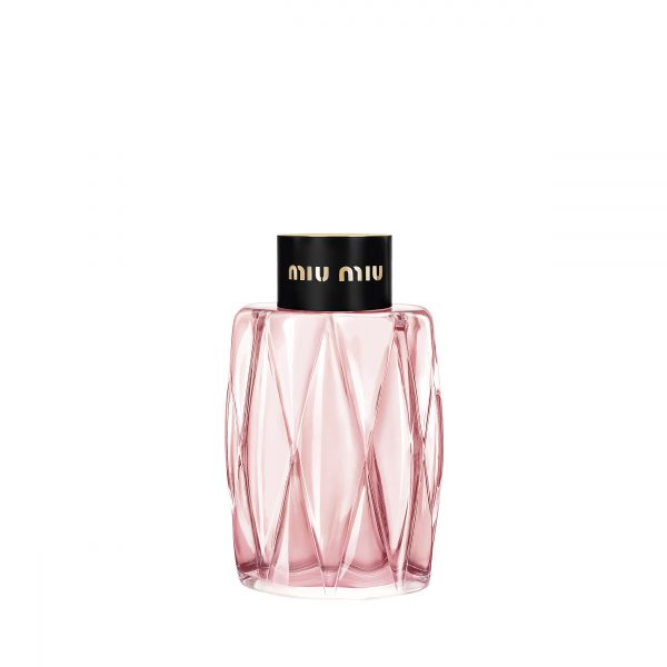 Miu Miu - Twist Shower Gel